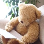 子供の習い事は迷っちゃいますよね。人気があるのは定番の水泳?英会話?