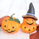 ハロウィンっていつ? 何のお祭りなの? 基礎知識を調べます。