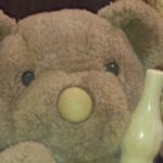 歌ってあげたいけど子守唄を知らないの。どうしたらいい?