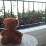 子育ては悩み事でいっぱい。どこで相談すればいいの?