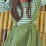 キッズ向けのおしゃれな服はどこで買えばいいの?有名ブランドはどんなのが?