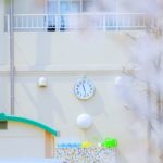 3才になったら入れる? 幼稚園と保育園を比較します。