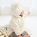 子育て中のストレス解消の方法について。やっぱり子育ては体力勝負!