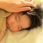 子供がちょっと元気が無いみたい。病気なの?誰に相談すればいいの?