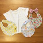 こどもが生まれることがわかりました。出産準備はなにをすれば?