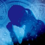 つらいつわりでなんにもたべられないの。 軽減方法をだれか教えて!