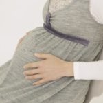 妊娠していることがわかりました! 出産費用はいくらかかるの?
