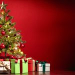 2019年度版!クリスマスプレゼントえらび!