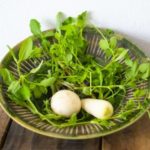 いまさら聞けない七草粥の材料とは!? 妊婦さんが食べても大丈夫?