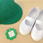 いよいよ幼稚園!入園準備はいつから?先輩ママにきいちゃいます!