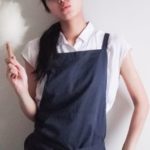 年末の大掃除が憂鬱。いつから始めればスムーズに進められる?!