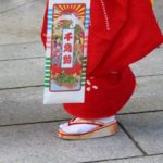 七五三までもうすぐ! 着物を用意しなくちゃ。髪型はどうすれば?!