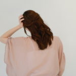 くるりんぱの作り方! 簡単ミディアムヘアアレンジですぐカワイイ!