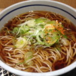 大晦日の食べ物と言えば?年越しそばからおせち料理まで!