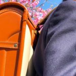 本当に欲しい入学祝いはコレ!小学校の女の子に喜ばれるモノランキング