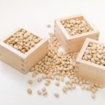 節分には豆まき!その由来を子供に分かりやすく説明するには