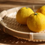 冬至とは?2019年はいつ?なにするの?なにをたべるの?