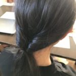 くるりんぱの作り方! 簡単ミディアムヘアアレンジですぐカワイイ!