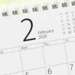 閏年(うるうどし)を判定する計算方法について