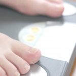 あすけんで痩せた! がんばらないのに1.5ヶ月で3キロ減
