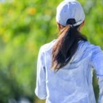 ダイエットのための筋トレはどれくらいの頻度でやればいいの?
