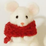 ベビーカーの子連れディズニー攻略法! 年パス保持ママが伝授します。