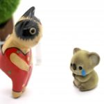 soranome(ソラノメ)で迷子対策! GPSで塾の到着確認も。