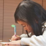 知識の違いが損得の分かれ道!学資保険の内容と返戻率をまず知る