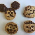 クッキーは型が命!世界に一つだけのオリジナル手作り型を作っちゃお