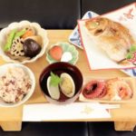 素敵な思い出を作ろう!お食い初めの時期を考えた場所別メリット・デメリット