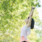 いまさら聞けない腸内環境! 整えることでニキビがなくなる? 全身にあらわれる嬉しい影響とは?